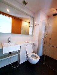 Lumiere (D2), Apartment #636932021